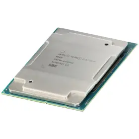 Srf9h-co1-del Intel Platinum 8260 24c 2.4ghz 36m Ddr4-2933 165w Srf9h