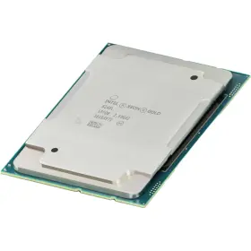 Srfq0-co1-del Intel Gold 6240l 18c 2.6ghz 24.75m Ddr4-2933 150w Srfq0-ostk