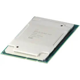 Srgzp-co1-del Intel Gold 5220r 24c 2.2ghz 35.75m Ddr4-2667 150w Srgzp