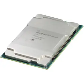 Srkj1-co1-del Intel Platinum 8358 32c 2.6ghz 48m Ddr4-3200 250w Srkj1
