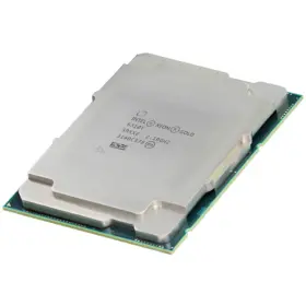 Srkxe-co1-del Intel Gold 5318y 24c 2.1ghz 36m Ddr4-2933 165w Srkxe-ostk