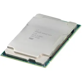 Srkxk-co1-del Intel Gold 6326 16c 2.9ghz 24m Ddr4-3200 185w Srkxk-ostk