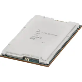 Srm7f-co1-del Intel Platinum 8454h 32c 2.1ghz 82.5m Ddr5-4800 270w Srm7f