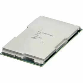 Srmgf-co1-del Intel Gold 6426y 16c 2.5ghz 37.5m Ddr5-4800 185w Srmgf-ostk