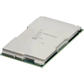 Srmgp-co1-del Intel Platinum 8462y 32c 2.8ghz 60m Ddr5-4400 300w Srmgp-ostk