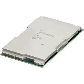 Srmgu-co1-del Intel Gold 6416h 18c 2.2ghz 45m Ddr5-4800 165w Srmgu