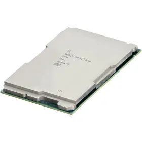 Srmgz-co1-del Intel Gold 6428n 32c 1.8ghz 60m Ddr5-4000 250w Srmgz