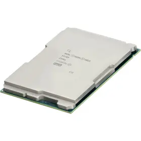 Srmh1-co1-del Intel Gold 6438n 32c 2.0ghz 60m Ddr5-4800 205w Srmh1