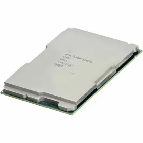 Srn61-co1-del Intel Silver 4509y 8c 2.6ghz 22.5m Ddr5-4000 125w Srn61-ostk