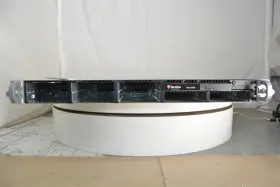 Wbg-5000-d Intel Appliance C2 2.5x8 Server 2 Xeon E5-2609 V4 See Notes