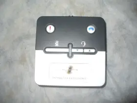 Sip-100 Interactive Intelligence Interaction Station