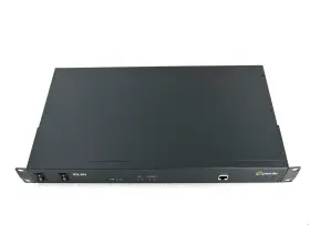04031130 Iolan Scr1618 Perle Rdac Secure Console Server 16x Rs232 Rj45 Router