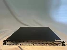 A305 Iomega Network Attached Storage Server 240gb No Faceplate