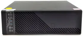 Ipc-orc08-dte-42 Ipconfigure Steelfin Video Surveillance Server Nvr 8-channel