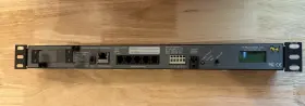 Wxgoos-2 It Watchdogs Climate Monitor