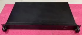 Jbc150f9n-2930-be Jetway Hbjc150f9n-2930be 1u Rackmount Server With 8gb Ram And 2tb Hdd