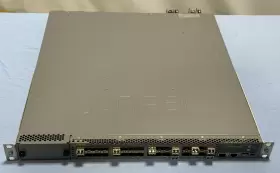 Ex4550-32f Juniper Networks Ex455032f 32x 100m/1gbase-t/10gbase-t Port Switch With 2x Psu