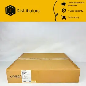 Scbe3-mx-s Juniper / New 1 Year Warranty Ships Today