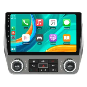 Js-us-dw1scmr92s Junsun 5g Wifi 64rom Car Radio Stereo For Chevrolet Chevy Camaro 2010 2011