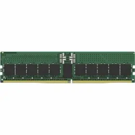 Ktd-pe564d8-32g Kingston Technology Ram Module