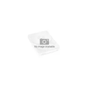 Kcd8xpje7t68 Kioxia America - Cd8p-r 7.50 Tb Solid State