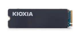 Lsc11k1t02g8 Kioxia Exceria With Heatsink Nvme Ssd 1tb
