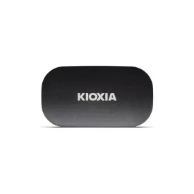 Lxd20k001tg8 Kioxia Exceria Plus G2 Portable Ssd 1tb External Drive Usb 3.2 Gen 2 U