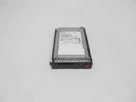 Kpm51rug7t68 Kioxia / Samsung 3.84tb 7.68tb 15.36tb 30.72tb Ssd Sas 2.5 Inch For Hp Hard Drive Gen 9 10 11 Dl360