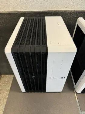 A6000 Lambda 1x Nvidia Rtx X2 Mining / Ai Training Rigs Gpus Server Workstation