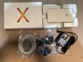 310-674-r Lantronix Xprintserver Home Edition Ipad And Iphone Printing For Ios Devices
