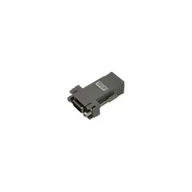 Acc-200.2070a Lantronix 783384224797 Rj45 To Db9f Dce Adap-db9m Dte