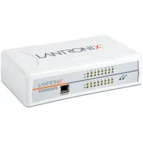 Eds3016ps1ns Lantronix Eds Eds3016ps Device Server
