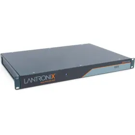 Eds3032pr1ns Lantronix - Eds Eds3032pr Device Server New 512 Mb
