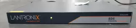 Eds32pr Lantronix Eds Evolution Os Device Server With Power Adapter