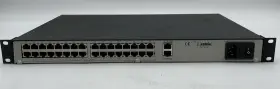 Scs3205u-01 Lantronix 32-port Secureconsoleserver