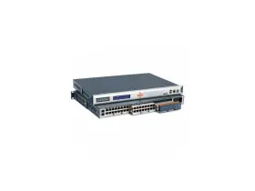 Slc80482201s Lantronix Slc8000 Adv Console Manager Svr