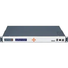 Slc81322201s Lantronix - Slc 8000 Advanced Console Manager
