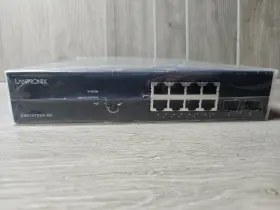 Sm8tat2sa-dc Lantronix - Model