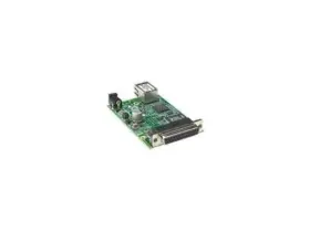 Ud110000b-01 Lantronix Board Only Device Svr One Db25f