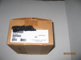 Lantronix Uds-10-01