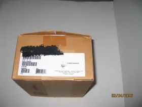 Uds-10-01 Lantronix