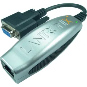 Xdt4851002-01-s Lantronix - Xdirect485 Single Port Rs232/422/485