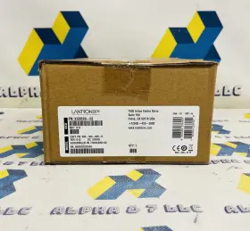 080-580-000-r Lantronix Xsdrsn-03 Device Server