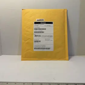 00d6288 Lenovo 0.5 Sfp Passive Copper Cable Brand New Factory Sealed