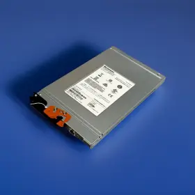 00fj669 Lenovo Flex System Redundant Chassis Management Module 2