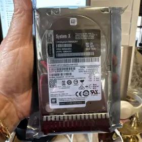 00na251 Lenovo System X