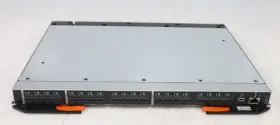 00y3329 Lenovo Flex System Fc5022 16gb San Scalable Switch
