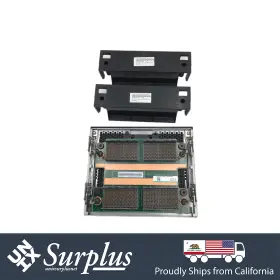 00y3872 Lenovo Blade Server Front Flex System Scalability Connection X480 X6 4 Socket