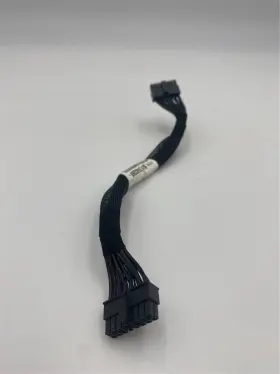 Sc17a02269 Lenovo 01kn062 Sr650 2nd&3rd 8x2.5 Or 12x3.5 Hdd Bp Power Cable