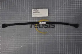 01kn079 Lenovo Sr550/sr650 8x2.5 8x3.5 12x3.5 Hdd Bp Power Cable Used